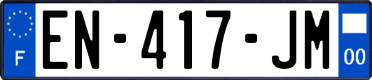 EN-417-JM