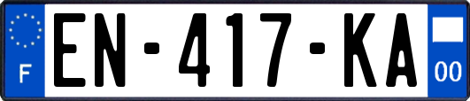 EN-417-KA