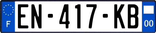 EN-417-KB