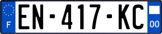 EN-417-KC