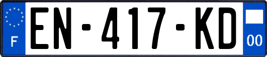 EN-417-KD