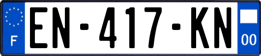 EN-417-KN