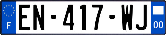 EN-417-WJ