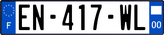 EN-417-WL
