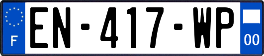 EN-417-WP