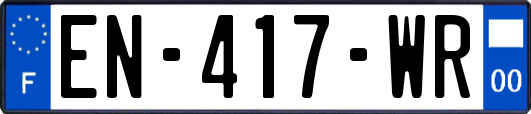 EN-417-WR