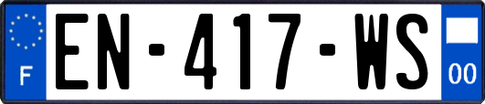 EN-417-WS