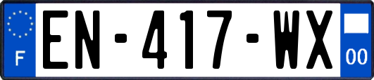 EN-417-WX