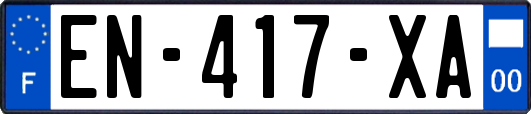 EN-417-XA