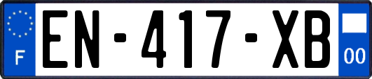 EN-417-XB