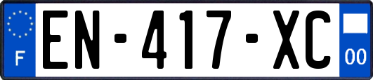 EN-417-XC