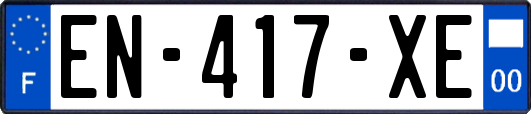 EN-417-XE