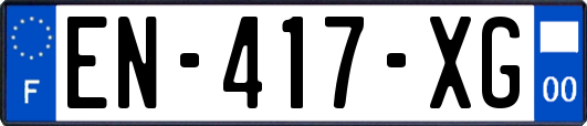 EN-417-XG