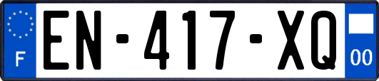 EN-417-XQ