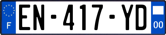 EN-417-YD