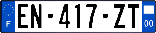 EN-417-ZT