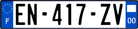 EN-417-ZV