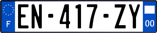 EN-417-ZY