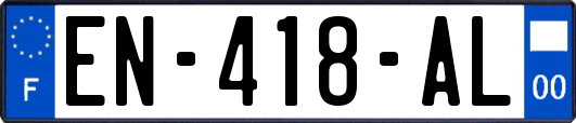 EN-418-AL