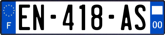 EN-418-AS