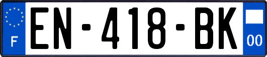 EN-418-BK