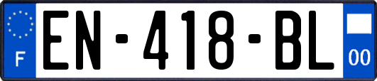 EN-418-BL