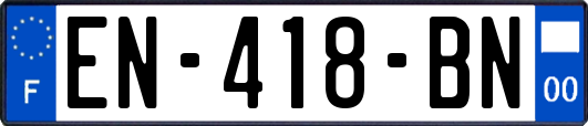 EN-418-BN