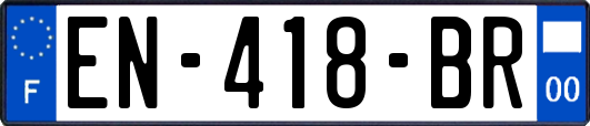 EN-418-BR