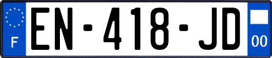 EN-418-JD