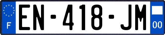EN-418-JM