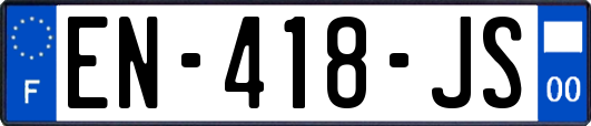 EN-418-JS