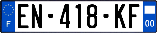 EN-418-KF