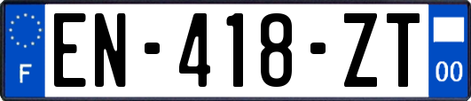 EN-418-ZT