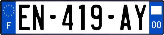 EN-419-AY