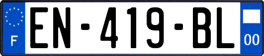 EN-419-BL