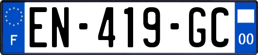 EN-419-GC