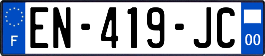 EN-419-JC