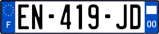 EN-419-JD