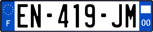 EN-419-JM