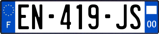 EN-419-JS