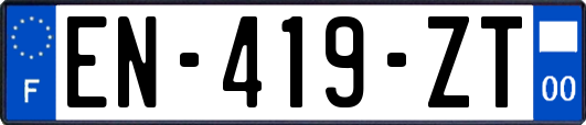 EN-419-ZT