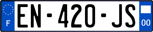 EN-420-JS
