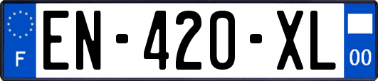 EN-420-XL