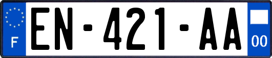 EN-421-AA