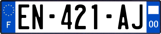 EN-421-AJ