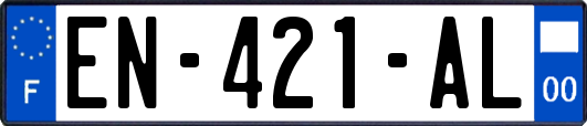 EN-421-AL