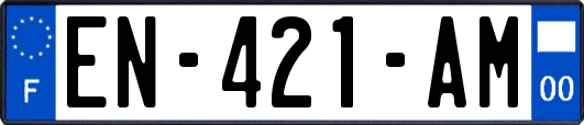 EN-421-AM