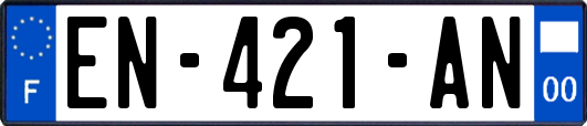 EN-421-AN