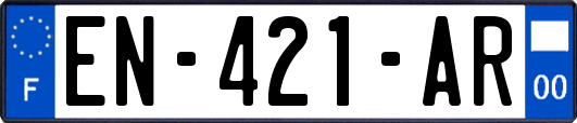 EN-421-AR