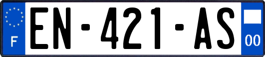 EN-421-AS